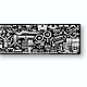 pitwm35124
