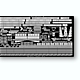 pitwm35139
