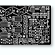 pitwm35139