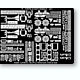 pitwm35139