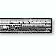 pitwm35151
