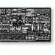 pitwm35156
