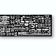 pitwm35160