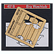 plm4018