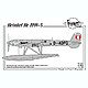plt218