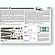 plt225