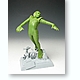 plzmoe653