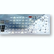 plzpd-16