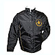 pnxlot-jps-jk01m