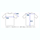 pnxlot-t77-tsl