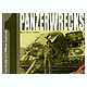 pnz0001