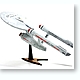pol00803