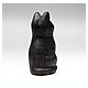 ppc00011
