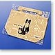 ppc00068