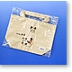 ppc00069