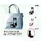 ppc00070