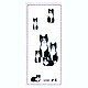 ppc00072
