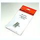 qicqb32093