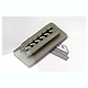 qicqb32093
