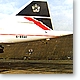 rev04257