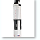 rev04805f