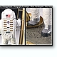 rev04826f