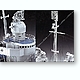rev05091