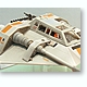 rev06661