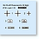 rod072t714