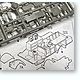 rod69178