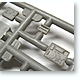 rod69178