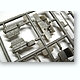 rod69178