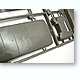 rod69178