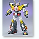 rom71209