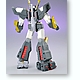 rom71209
