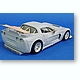 s27cc2403
