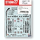 s27dc581c