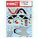 s27dc788