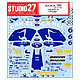 s27dc795
