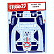 s27dc846