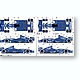 s27fk20225