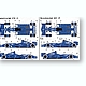 s27fk20225