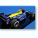 s27fk20233