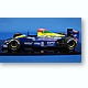 s27fk20233