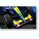 s27fk20233