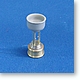 s27fk20233