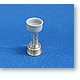 s27fk20234