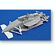 s27fk20239
