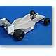 s27fk20244