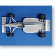 s27fk20244